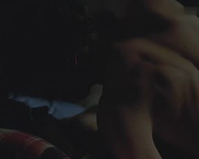 Birgit Minichmayr, Nicole Marischka nude - Alle Anderen (2009)