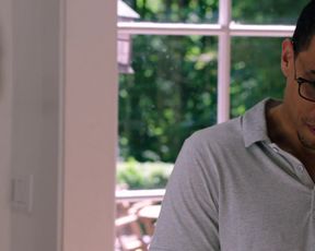 Sexy Meagan Good nude - The Intruder (2019) 