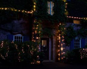 Sexy Meagan Good nude - The Intruder (2019) 