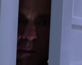 Sexy Meagan Good nude - The Intruder (2019) 