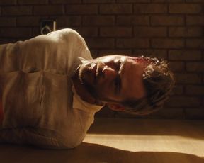 TV show scene Lucy Walters, Nola Palmer, Natalie Hall nude - Jett s01e07 (2019) 