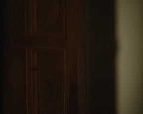 Naked scene Zepyur Brutyan nude, Alena Mihailova - V kletke s01e09 (2019) TV show nudity video