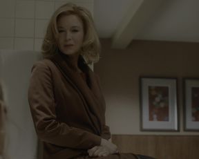 Actress Daniella Pineda nude - WhatIf s01e04e08 (2019) Nudity and Sex in TV Show