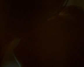 Actress Daisy Ridley, Naomi Watts nude - Ophelia (2019)