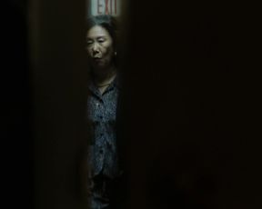 Actress Charlene Almarvez nude - City on a Hill s01e01 (2019) Nudity and Sex in TV Show