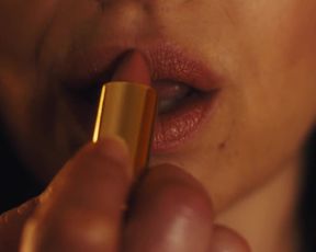 Naked scene Carla Gugino nude - Jett s01e05 (2019) TV show nudity video