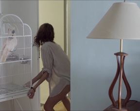 Celebs Jennifer Missoni, Dawn Olivieri nude - To Whom It May Concern (2015)