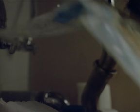 Celebs Jennifer Missoni, Dawn Olivieri nude - To Whom It May Concern (2015)