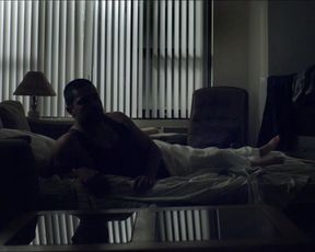 Celebs Jennifer Missoni, Dawn Olivieri nude - To Whom It May Concern (2015)