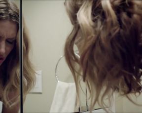 Celebs Jennifer Missoni, Dawn Olivieri nude - To Whom It May Concern (2015)