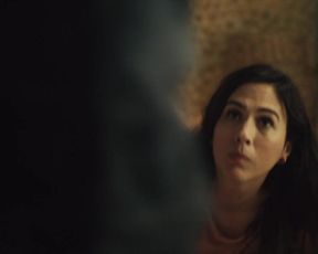 Actress Tata Werneck nude - Shippados s01e07 (2019) Nudity and Sex in TV Show