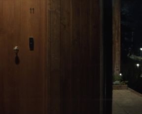 TV show scene Josefin Asplund nude - Himmelsdalen s01e03 (2019) 