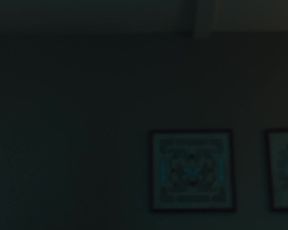 Naked scene Jodie Turner-Smith, Natalie Hall nude - Jett s01e06 (2019) TV show nudity video