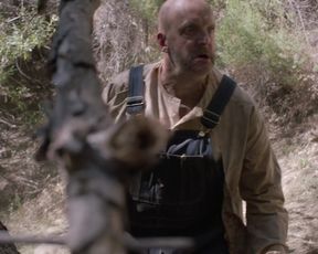 Explicit sex scene Jamie Bernadette, Maria Olsen nude - I Spit on Your Grave Deja Vu (2019) Adult video from the movie