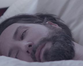 Explicit sex scene Lindsae Klein nude - Crazy Right (2018) Adult video from the movie