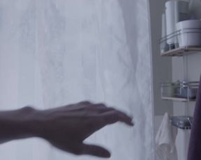 Explicit sex scene Lindsae Klein nude - Crazy Right (2018) Adult video from the movie