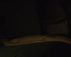 Hot celebs video Nette Detroy nude - Fetus (2008) 