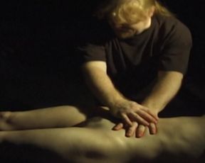 Hot celebs video Nette Detroy nude - Fetus (2008) 