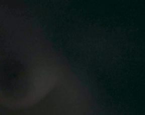 Sexy Aurora Perrineau nude - BOO! (2019) TV show scenes