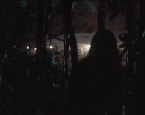 Sexy Pollyanna McIntosh nude, Lauryn Canny nude - Darlin (2019) 