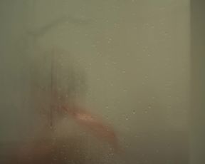 Actress Katarzyna Zielinska, Weronika Rosati, Julia Wieniawa-Narkiewicz - Zawsze warto s01e01 (2019) Nudity and Sex in TV Show