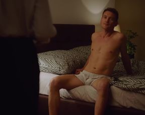 Actress Katarzyna Zielinska, Weronika Rosati, Julia Wieniawa-Narkiewicz - Zawsze warto s01e01 (2019) Nudity and Sex in TV Show