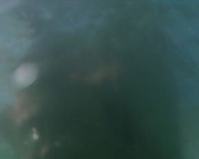 Sexy Laura Kajer nude - Badehotellet s06e01 (2019) 