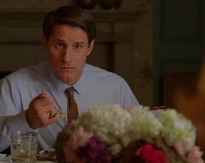 Hot actress Ginnifer Goodwin nude - Why Women Kill s01e02 (2019) 