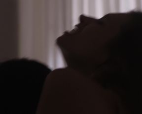 Actress Ariadna Cabrol nude - Made in Malta (2019)