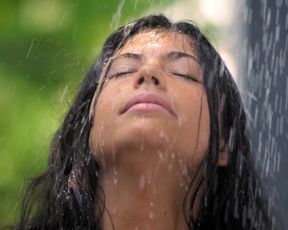 Actress Bri Oglu, Rhonda Ayers nude - Captain Hagen's Bed _ Breakfast (2019)