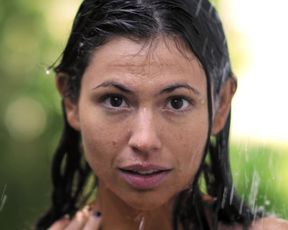 Actress Bri Oglu, Rhonda Ayers nude - Captain Hagen's Bed _ Breakfast (2019)