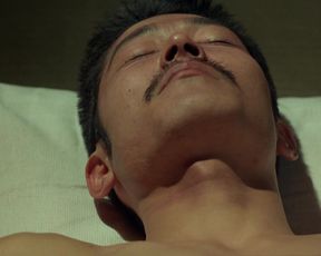 Hot celebs video Eiko Matsuda - In the Realm of the Senses (1976) Classic Sex Scene 