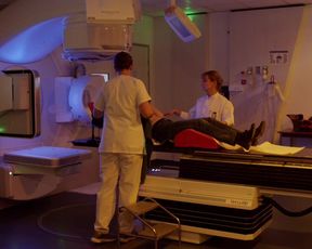 Naked scene Anne Marivin, Jeanne Guittet nude - Sous La Peau s01e01-03 (2019) TV show nudity video