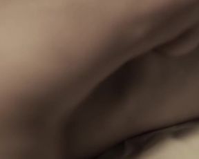 Rut Santamaria, Elisabet Terri nude - En el malecon (2010)