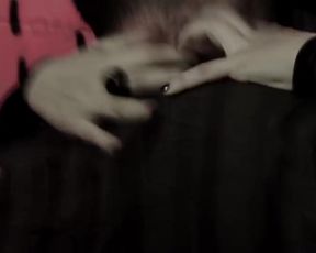 Rut Santamaria, Elisabet Terri nude - En el malecon (2010)