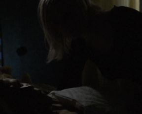 Marilyn Jurman naked - Mina Olin Siin (2008)