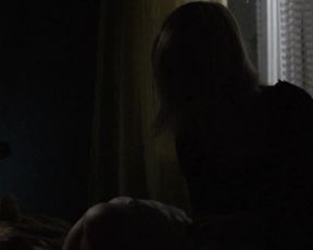 Marilyn Jurman naked - Mina Olin Siin (2008)