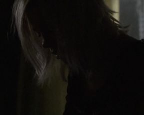 Marilyn Jurman naked - Mina Olin Siin (2008)