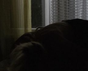 Marilyn Jurman naked - Mina Olin Siin (2008)