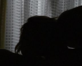 Marilyn Jurman naked - Mina Olin Siin (2008)