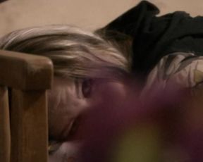 Marilyn Jurman naked - Mina Olin Siin (2008)