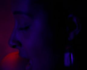 Naked scene Lawnyae Marie nude - Easy s03e07 (2019) TV show nudity video