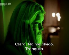 Actress Karen Junqueira nude - Preamar s01 (2012) Nudity and Sex in TV Show