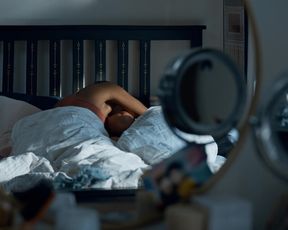 Naked scene Jacqueline Toboni, Sophia Bush, Kenzie Elizabeth, Kiersey Clemons nude - Easy s03e03 (2019) TV show nudity video