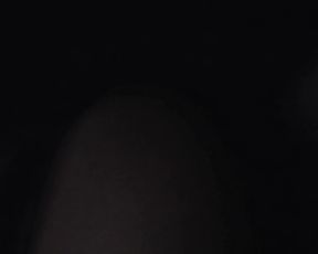 Naked scene Paulina Gaitan, Johanna Murillo nude - Diablo Guardian s02e01-05 (2019) TV show nudity video