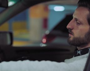 Naked scene Paulina Gaitan, Johanna Murillo nude - Diablo Guardian s02e01-05 (2019) TV show nudity video