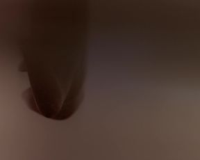 Actress Lilliya Scarlett Reid nude - Chambers s01e02-05-08 (2019) Nudity and Sex in TV Show