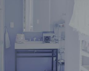 Actress Lilliya Scarlett Reid nude - Chambers s01e02-05-08 (2019) Nudity and Sex in TV Show