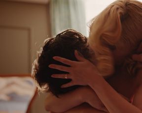 Actress Mel lisboa, Thaila Ayala nude - Most Beautiful Thing s01e01-05 (2019) Nudity and Sex in TV Show