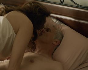 Jessica hecht naked
